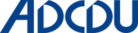 adcdu